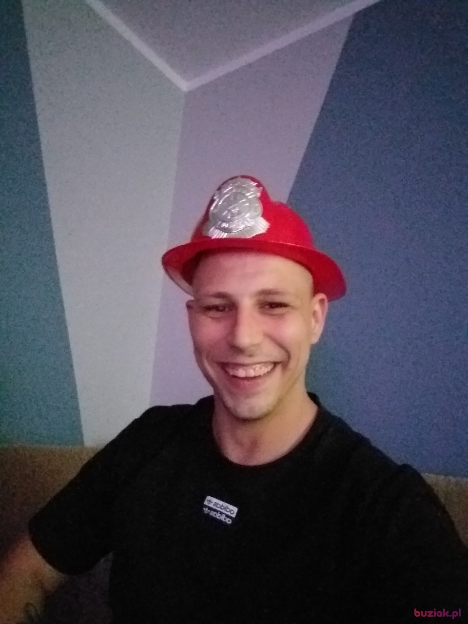 Jarek, Male, 36, Bydgoszcz, Polska: 1