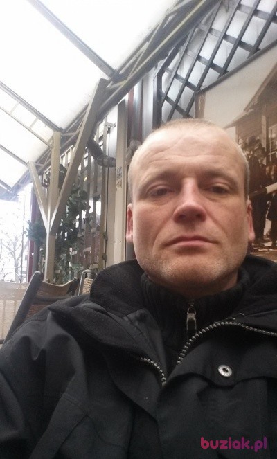 mariusz, Mężczyzna, 48, Gdynia, Polska, Zdjęcie: 1