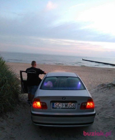 Marcin , Male, 35, Ustroń, Polska, Photo: 2
