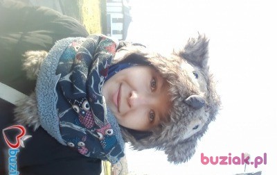 sandra, Kobieta, 35, Nowy Sącz, Polska, Zdjęcie: 9