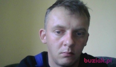 wojtekg99, Male, 41, Skórcz, Polska, Photo: 3