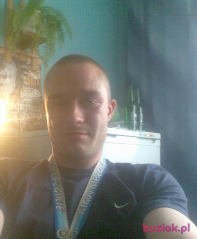 marcineczek24, Mężczyzna, 38, Kraków, Polska, Zdjęcie: 4