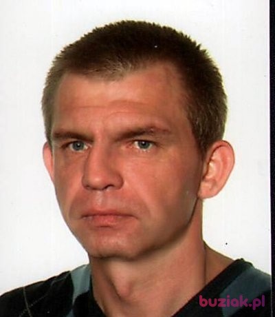 Dariusz, Mężczyzna, 51, Warszawa, Polska, Zdjęcie: 2