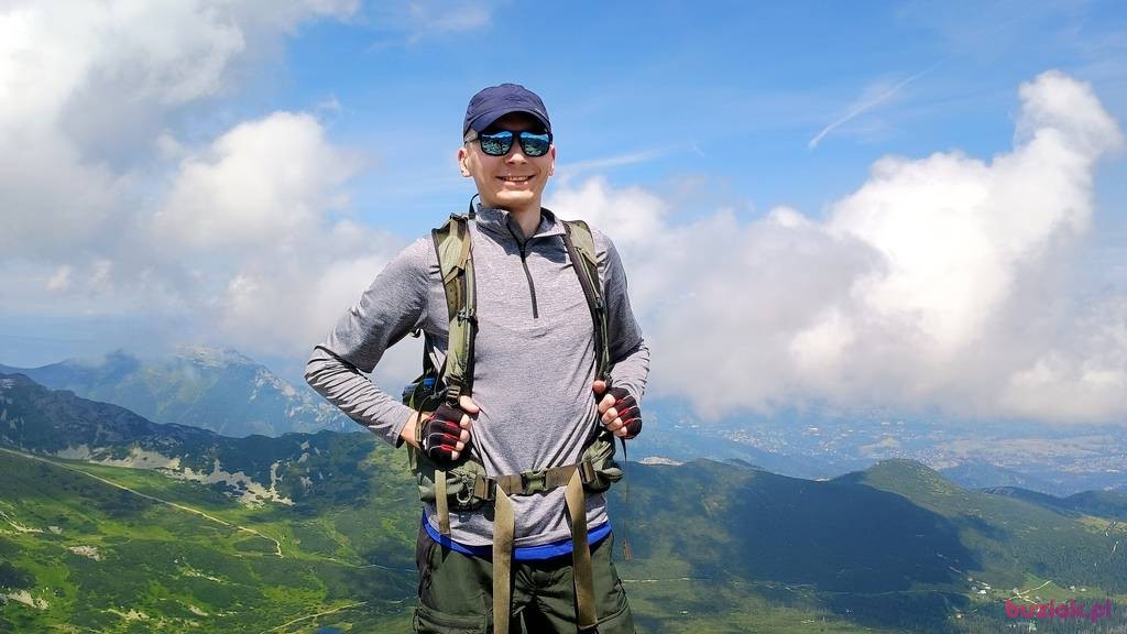 Ppp, Mężczyzna, 36, Warszawa, Polska, Zdjęcie: 1