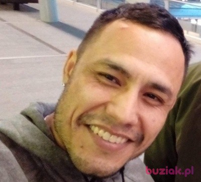 Jawad, Mężczyzna, 34, Holandia: 1