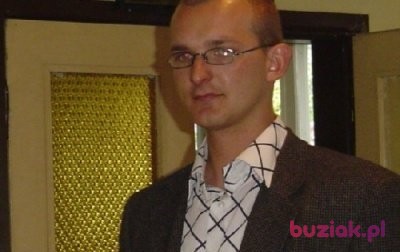 GIECIO, Male, 45, Pisz, Polska, Photo: 5