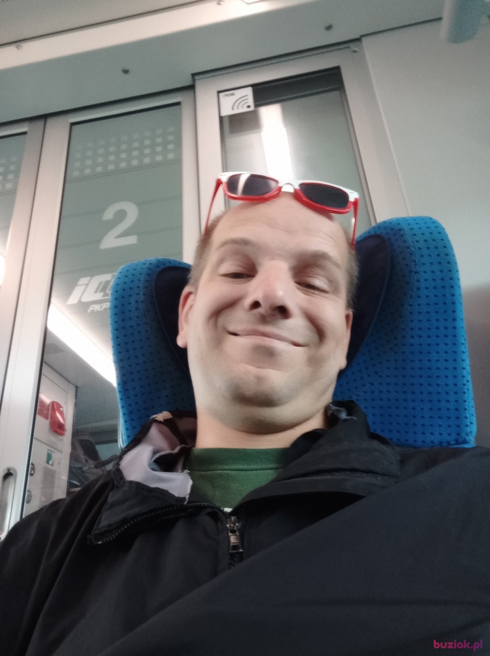sebastian, Male, 39, Szczecin, Polska, Photo: 24