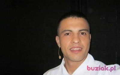 Maciek, Mężczyzna, 39, Nowy Sącz, Polska, Zdjęcie: 2