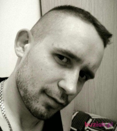 Piotr, Mężczyzna, 36, Warszawa, Polska, Zdjęcie: 1