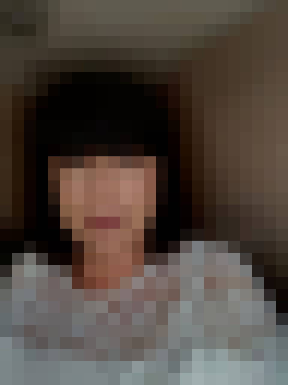 Monika, Kobieta, 48, Oleśnica, Polska, Zdjęcie: 4