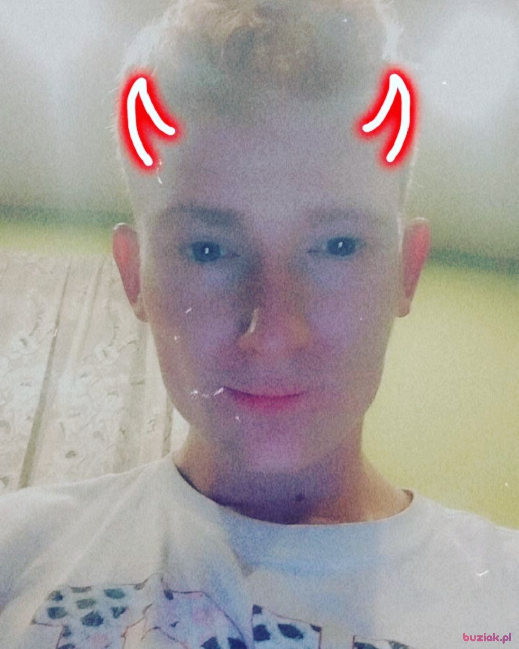 Irek, Mężczyzna, 28, Radzyń Podlaski, Polska, Zdjęcie: 14