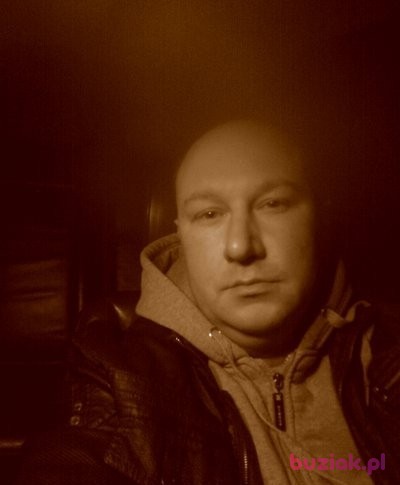 JAREK/, Mężczyzna, 45, Szczecin, Polska: 1