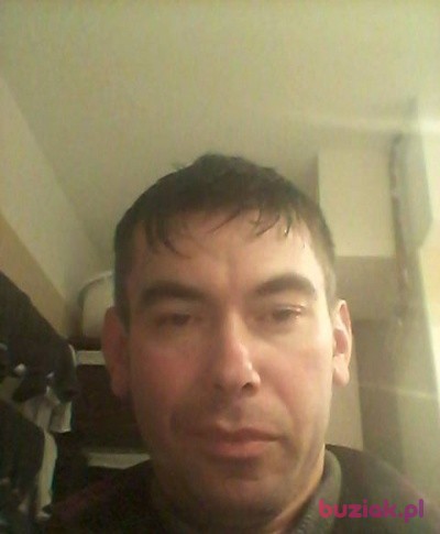 piotrek, Mężczyzna, 44, Kostrzyn, Polska: 1