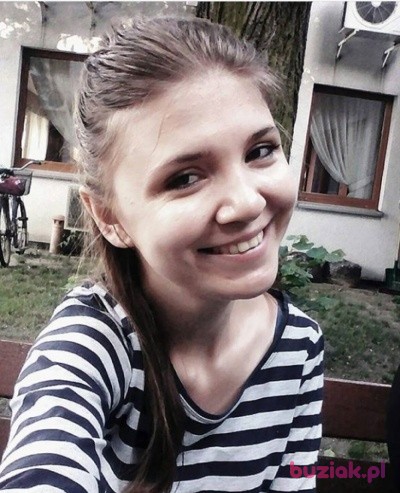 Natalia , Kobieta, 29, Jarocin, Polska, Zdjęcie: 3
