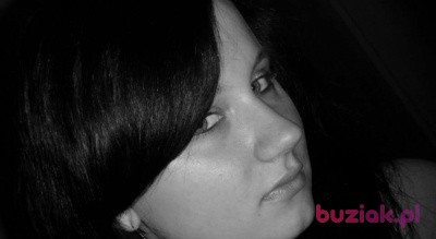Kinga, Kobieta, 33, Warszawa, Polska, Zdjęcie: 4