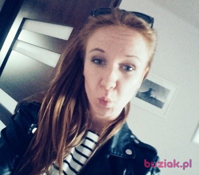 Weronika, Female, 31, Gdańsk, Polska, Photo: 3