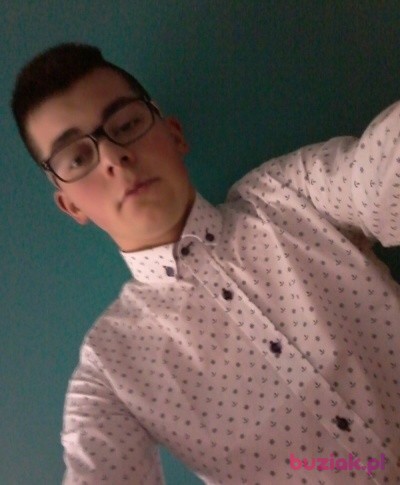 Przemek, Male, 23, Tarnobrzeg, Polska: 1