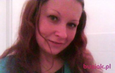 Renatka, Female, 43, Prusice, Polska, Photo: 3