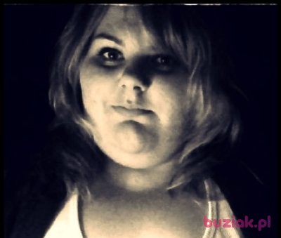 MrsCherryBomb, Kobieta, 30, Warszawa, Polska: 1