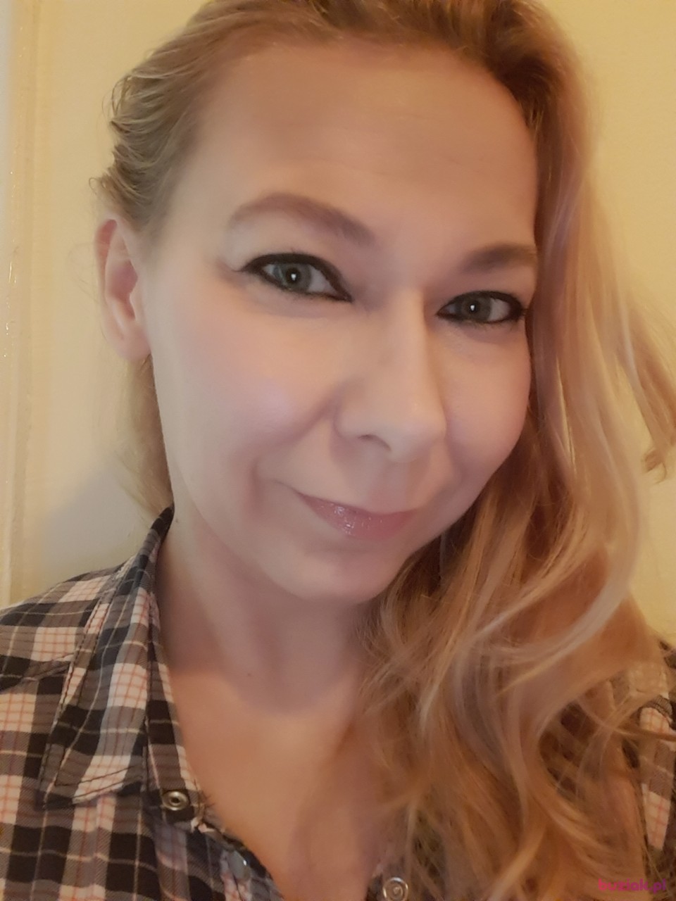 Olka, Female, 42, Sosnowiec, Polska, Photo: 3