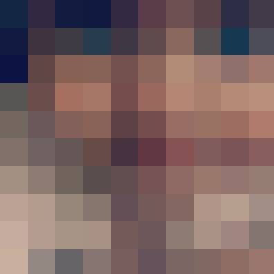 Jaś, Mężczyzna, 55, Polska, Zdjęcie: 1