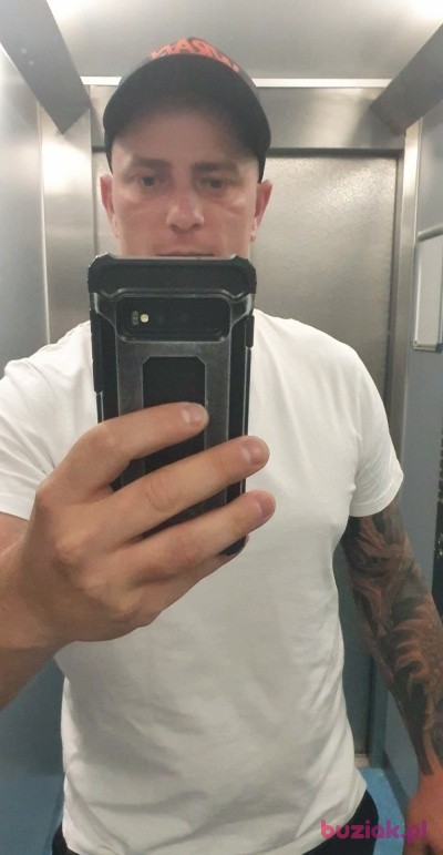 Robert, Mężczyzna, 39, Holandia, Zdjęcie: 1