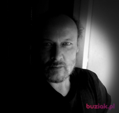 Art64, Male, 60, Wielka Brytania: 1