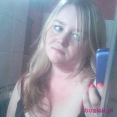 marlenka19, Kobieta, 34, Polska: 1