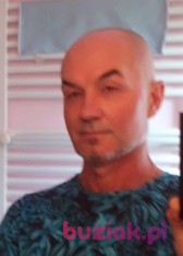 wieslaw, Male, 62, Hannover, Niemcy, Photo: 1