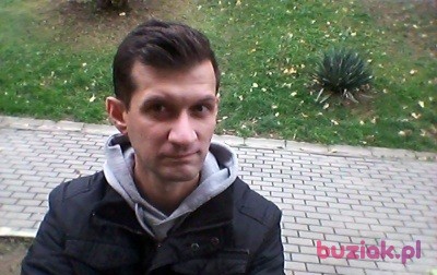 Paweł, Mężczyzna, 35, Gorlice, Polska, Zdjęcie: 4