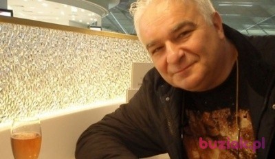 pirski, Male, 67, Wielka Brytania: 1