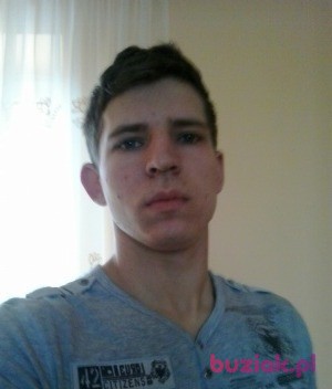 Łukasz, Mężczyzna, 32, Zgierz, Polska: 1
