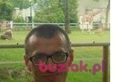 jacek, Mężczyzna, 48, Łódź, Polska: 1