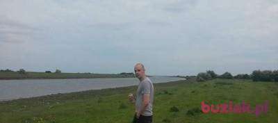 Maciek, Mężczyzna, 32, Kraków, Polska, Zdjęcie: 2