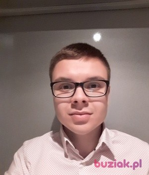 Maciej, Male, 32, Włocławek, Polska, Photo: 3