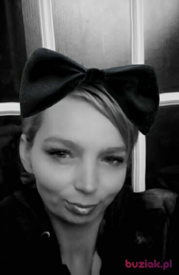 paulainc, Kobieta, 46, Wielka Brytania, Zdjęcie: 2