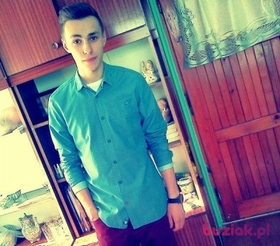 Tomek, Mężczyzna, 28, Rzeszów, Polska, Zdjęcie: 2