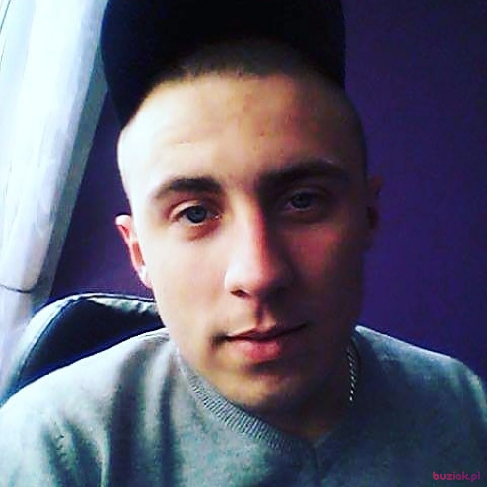 Adrian, Male, 31, Birmingham West Midlands England, Wielka Brytania, Photo: 1