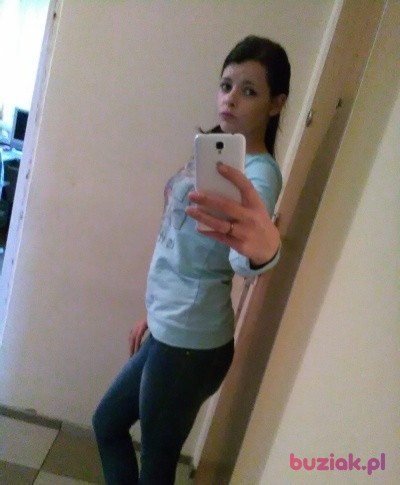 Michalina, Kobieta, 36, Toruń, Polska: 1