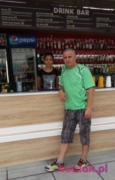 Zbigniew, Male, 55, Gliwice, Polska, Photo: 6