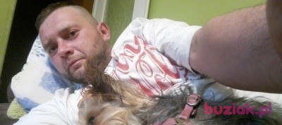Adam, Mężczyzna, 41, Opole, Polska, Zdjęcie: 2