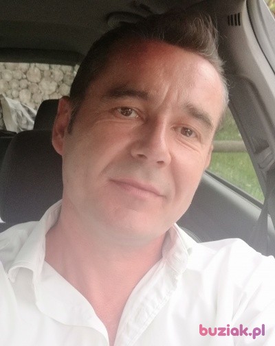 Marek, Mężczyzna, 52, Stade Lower Saxony, Niemcy, Zdjęcie: 3