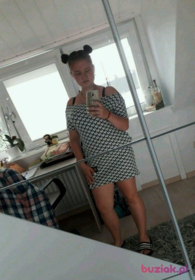 Nikola, Kobieta, 25, Berlin, Niemcy, Zdjęcie: 1