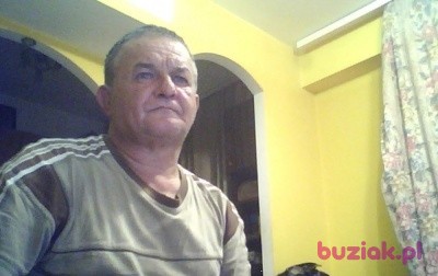 jozef, Mężczyzna, 66, Nowy Sącz, Polska: 1