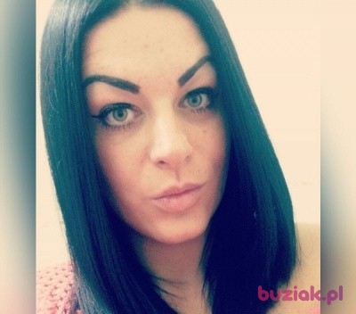 sehrschon, Kobieta, 32, Katowice, Polska, Zdjęcie: 2