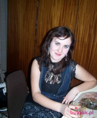 aniusia1926, Female, 31, Polska, Photo: 2