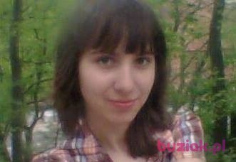 malwa2, Female, 30, Stargard Szczeciński, Polska, Photo: 3