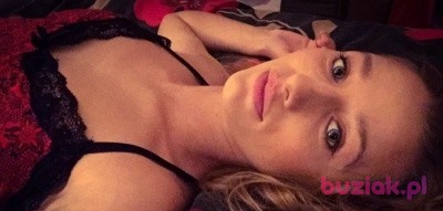Marie, Kobieta, 32, Trowbridge, Wielka Brytania, Zdjęcie: 3