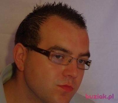 ATO, Male, 45, Rybnik, Polska: 1
