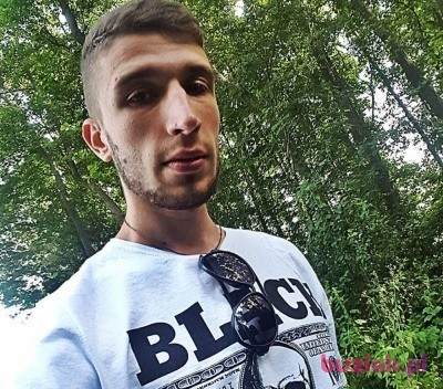 Mariusz, Mężczyzna, 33, Świętochłowice, Polska, Zdjęcie: 8
